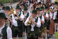 FX20100613__236.jpg