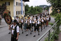 FX20100613__237.jpg