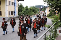 FX20100613__242.jpg