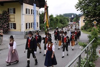 FX20100613__246.jpg