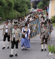 FX20100613__249.jpg