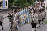 FX20100613__251.jpg