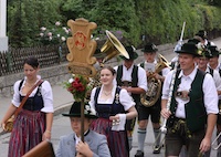 FX20100613__252.jpg