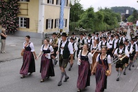FX20100613__254.jpg
