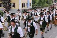 FX20100613__256.jpg