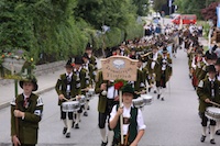 FX20100613__259.jpg