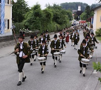 FX20100613__261.jpg