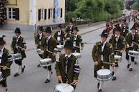 FX20100613__264.jpg