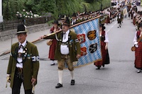 FX20100613__266.jpg