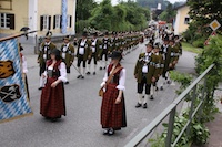FX20100613__268.jpg