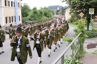 FX20100613__271.jpg