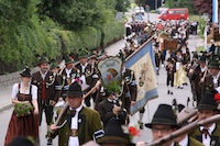 FX20100613__273.jpg