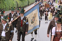 FX20100613__274.jpg