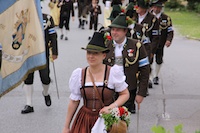 FX20100613__275.jpg