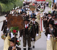 FX20100613__278.jpg