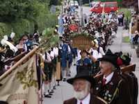 FX20100613__282.jpg