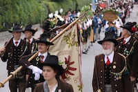 FX20100613__283.jpg