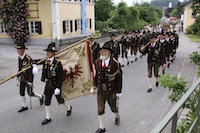 FX20100613__284.jpg