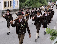 FX20100613__285.jpg