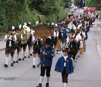 FX20100613__287.jpg