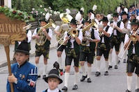 FX20100613__288.jpg