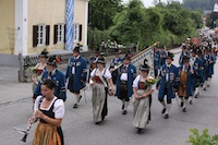 FX20100613__291.jpg