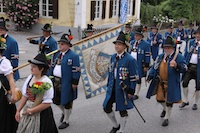 FX20100613__294.jpg