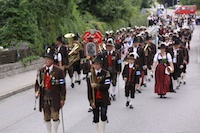 FX20100613__297.jpg