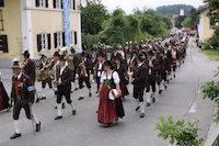 FX20100613__300.jpg