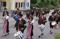 FX20100613__304.jpg