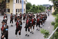 FX20100613__307.jpg