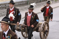 FX20100613__309.jpg