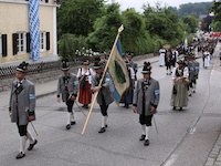 FX20100613__314.jpg
