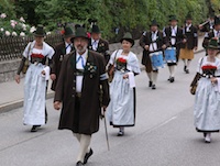 FX20100613__318.jpg