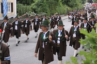 FX20100613__325.jpg