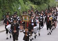 FX20100613__327.jpg