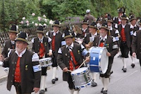 FX20100613__329.jpg