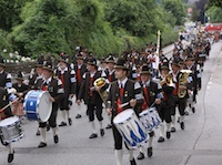 FX20100613__330.jpg