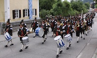 FX20100613__331.jpg