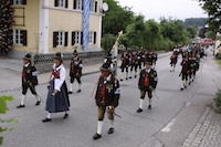FX20100613__336.jpg