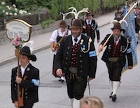 FX20100613__339.jpg