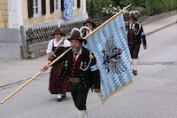 FX20100613__341.jpg