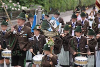 FX20100613__342.jpg