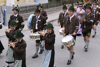 FX20100613__345.jpg