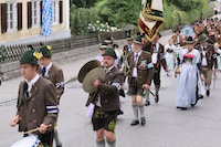 FX20100613__346.jpg