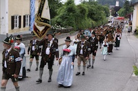 FX20100613__348.jpg