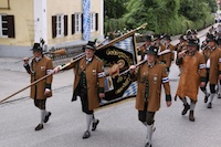 FX20100613__353.jpg