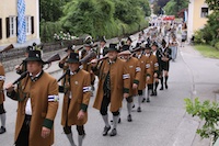 FX20100613__354.jpg