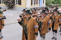 FX20100613__355.jpg