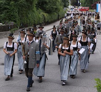 FX20100613__359.jpg